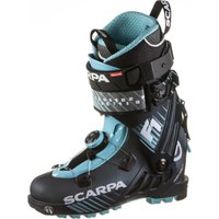 Scarpa F1 Wmn Tourenskischuhe Damen von Scarpa