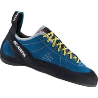 Scarpa Herren Helix Kletterschuhe von Scarpa