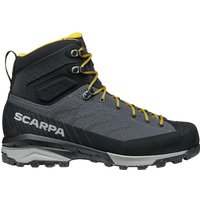 Scarpa Herren Mescalito TRK Planet GTX Schuhe von Scarpa