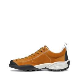 Scarpa Herren Mojito Traillaufschuhe, Caramel BM Spider, 41 EU von Scarpa