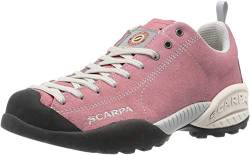 Scarpa Herren Mojito Traillaufschuhe, Cipria BM Spider, 40.5 EU von Scarpa