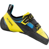 Scarpa Herren Vapor V Kletterschuhe von Scarpa