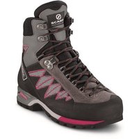 Scarpa Marmolada Trek HD Women - Scarpa Outdoorschuh von Scarpa