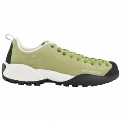 Scarpa - Mojito - Freizeitschuhe Gr 43 oliv von Scarpa