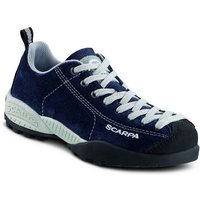 Scarpa Mojito Kid Wanderschuh von Scarpa