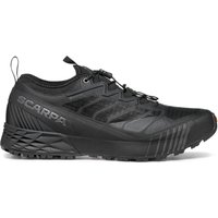 Scarpa Ribelle Run G Laufschuhe Herren von Scarpa