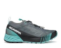 Scarpa Ribelle Run G-TX da Trail Donna von Scarpa