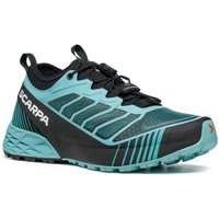 Scarpa Ribelle Run Women Outdoorschuh von Scarpa