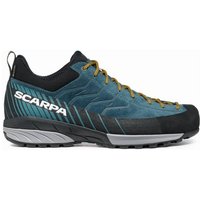 Scarpa Scarpa Mescalito GTX Trekkingschuh von Scarpa