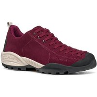 Scarpa Scarpa Mojito GTX Stiefel von Scarpa