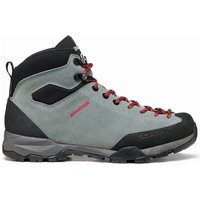 Scarpa Scarpa Mojito Hike GTX Wmn Trekkingschuh von Scarpa