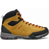 Scarpa Scarpa Mojito Hike GTX Wmn Trekkingschuh von Scarpa