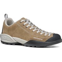 Scarpa Scarpa Mojito Stiefel von Scarpa