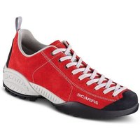 Scarpa Scarpa Mojito Trekkingschuh von Scarpa