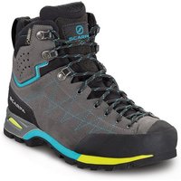 Scarpa Scarpa W Zodiac Plus Gtx® Damen Wanderschuh Wanderschuh von Scarpa