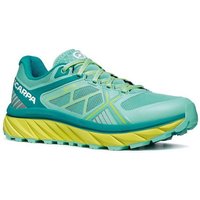 Scarpa Spin Infinity GTX Wmn Alpine Running Schuh - Scarpa Outdoorschuh von Scarpa