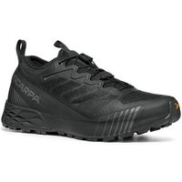 Scarpa Trail-Running-Schuhe Ribelle Run GTX (Damen) – Scarpa Outdoorschuh von Scarpa