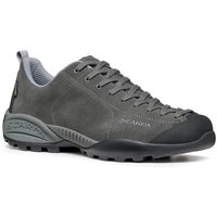 Scarpa Trekkingschuh von Scarpa