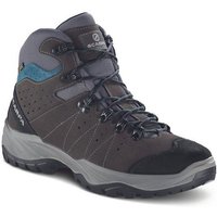 Scarpa Wanderschuhe Mistral GTX (Herren) – Scarpa Outdoorschuh von Scarpa