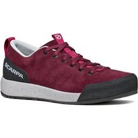 Scarpa Zustiegsschuh Spirit Evo (Unisex) – Scarpa Outdoorschuh von Scarpa