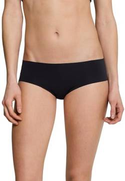 Schiesser Damen Invisible Panty - Light von Schiesser