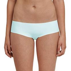 Schiesser Damen Invisible Panty - Light von Schiesser