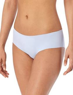 Schiesser Damen Invisible Panty - Light von Schiesser