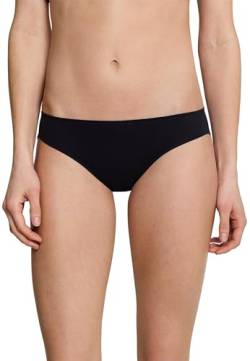 Schiesser Damen Invisible Slip - Lace von Schiesser