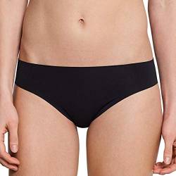 Schiesser Damen Invisible Slip - Light von Schiesser