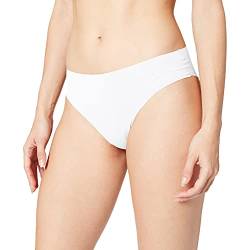 Schiesser Damen Invisible Slip - Light von Schiesser