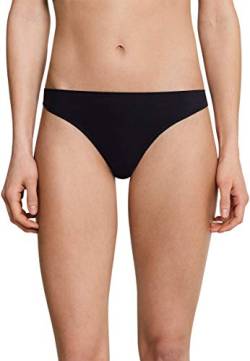 Schiesser Damen Invisible String - Lace von Schiesser