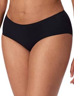 Schiesser Damen Panty - Invisible Soft von Schiesser