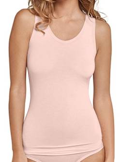 Schiesser Damen Tank-Top von Schiesser