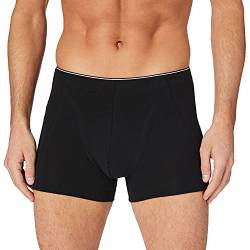 Schiesser Herren Unterwäsche Shorts Bio Baumwolle - 95/5 Originals von Schiesser