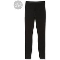 Schiesser Leggings Personal Fit (1-tlg) von Schiesser