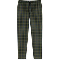 Schiesser Pyjamahose Mix & Relax schlaf-hose schlaf-hose pyjama von Schiesser