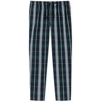 Schiesser Pyjamahose Mix & Relax von Schiesser