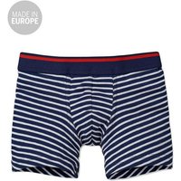 Schiesser Shorts Original Classics von Schiesser