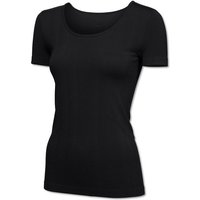 Schiesser T-Shirt Active von Schiesser