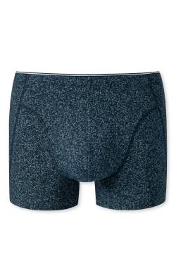 Shorts von Schiesser