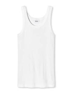 Tank Top - Friedrich Weiß 6 von Schiesser