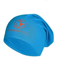 Schietwetter Beanie Accessoire stretch, warm, einfarbig von Schietwetter