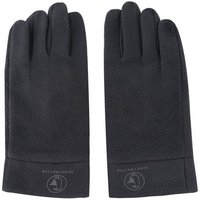 Schietwetter Fleecehandschuhe Accessoire warm, weich, bequem von Schietwetter