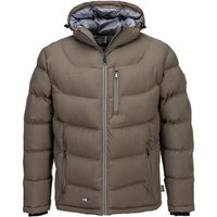 Schietwetter Funktionsjacke Herren von Schietwetter