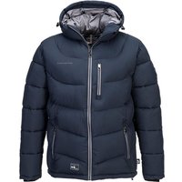 Schietwetter Funktionsjacke Herren von Schietwetter