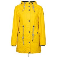 Schietwetter Regenjacke Damen wasserdicht & winddicht von Schietwetter