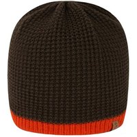 Schietwetter Strickmütze Accessoire gefüttert, warm & kuschelig von Schietwetter