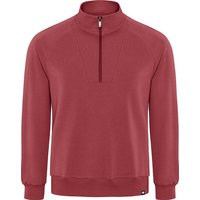 Schneider Sweatshirt von Schneider