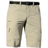 Schöffel Country Shorts Schöffel Herren Silvaplana2 Bermuda Shorts 22088 b von Schöffel Country