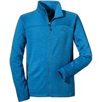 Schöffel Country Strickfleecejacke Schöffel Herren ZipIn! Fleecejacke Colville3 22869 von Schöffel Country